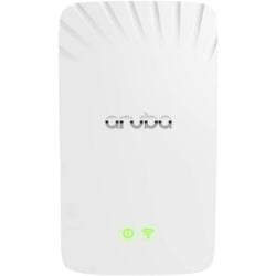Aruba AP-505H Dual Band 802.11ax 1.50 Gbit/s Wireless Access Point