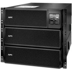 APC Smart-UPS SRT 10000VA RM 230V