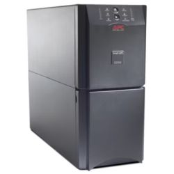 APC Smart-UPS 2200VA USB & Serial 230V SUA2200ICH
