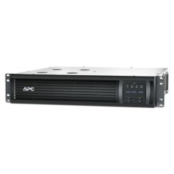 APC SMT1500RMI2UC Line-Interactive 1500VA 6AC Outlet(s) uninterruptible Power Supply (UPS)