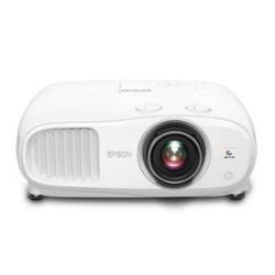 Epson Home Cinema 3800 4K PRO-UHD 3-Chip Projector with HDR – V11H959020