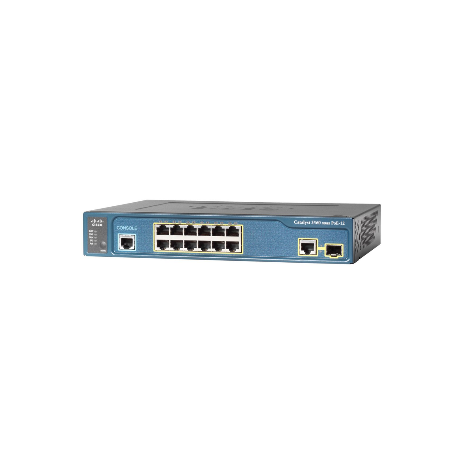 cisco-catalyst-2960xr-48fps-i-ethernet-switch-express-it-technologies