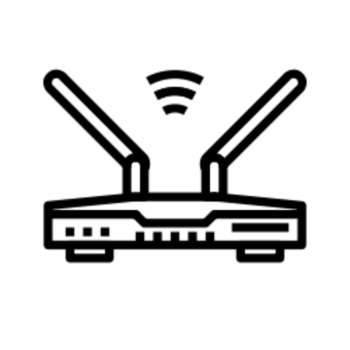 Wireless Access Points | Enterprise Wi-Fi Solutions | Best Price