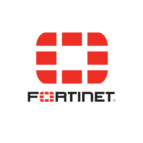 Fortinet