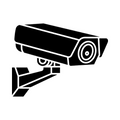 Security Camera