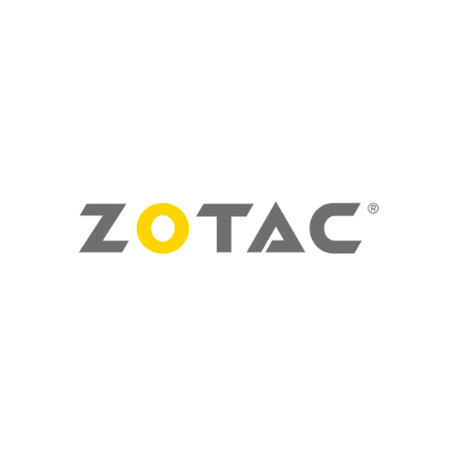 Zotac