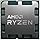 AMD Ryzen 7 7700X 8-Core, 16-Thread Unlocked Desktop Processor