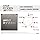 AMD Ryzen 7 5700G 8-Core, 16-Thread Unlocked Desktop Processor with Radeon Graphics