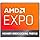 AMD Ryzen 7 7700X 8-Core, 16-Thread Unlocked Desktop Processor