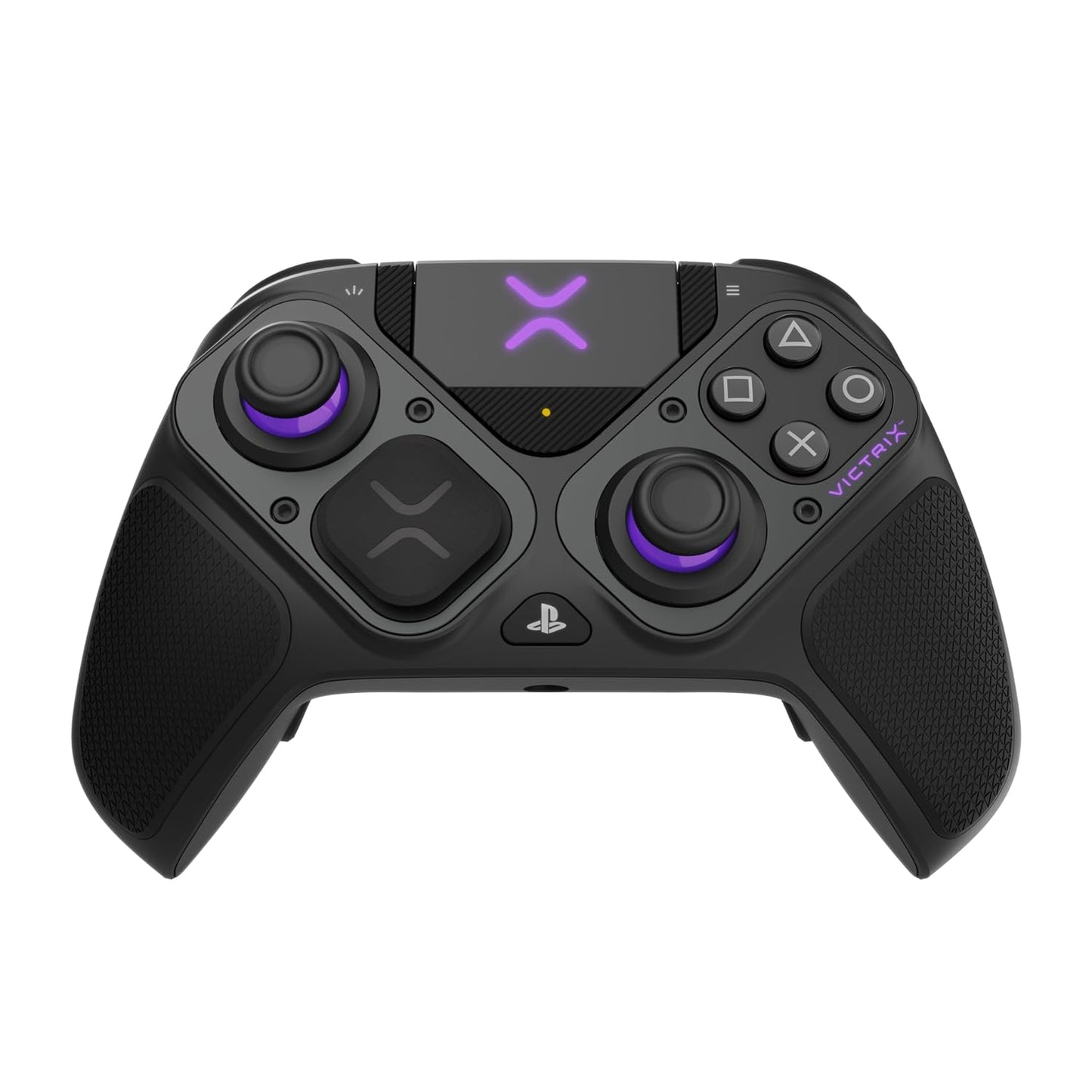 PDP Victrix Pro BFG Game Wireless Controller for Sony PS5, PS4, Windows 10/11