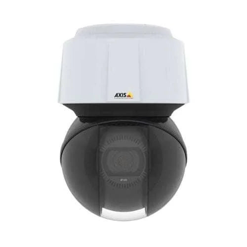 Axis Communication 01959-004 AXIS Q6135-LE PTZ Network Camera