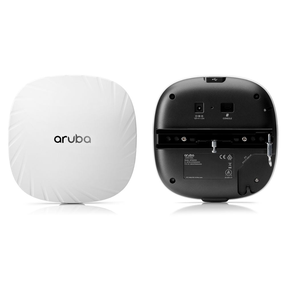 Aruba AP-315 アクセスポイント 【公式通販】