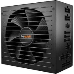 be quiet! BN516 Straight Power 12-1000w 80 Plus Platinum, ATX 3.0, Modular Power Supply, for PCIe 5.0 GPUs