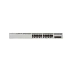 Cisco Catalyst 9200 C9200L-24T-4G 24 Port Managed Switch