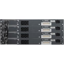 Cisco Catalyst C2960X-STACK= Flexstack-Plus Network Stacking Module (C2960X-STACK=)