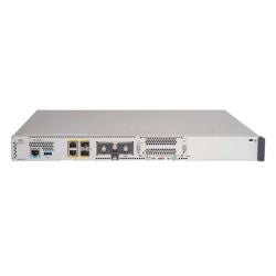 C8200L-1N-4T – Cisco Catalyst 8200 Series Edge Platforms & uCPE