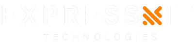 Express IT Technologies