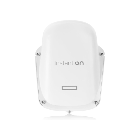 Rugged IP67-rated S1T36A outdoor wireless AP for weatherproof business Wi-Fi.