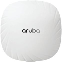 Aruba AP-505 802.11ax 1.77 Gbit/s Wireless Access Point