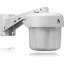 Aruba Networks Instant AP-275-US Wireless Outdoor Access Point (IAP-275-US, 802.11ac, 1.3Gbps, 3x3:3, Dual Band, Integrated Antennas, PoE)