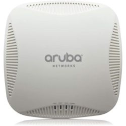 Aruba Wireless Network Access Point, 802.11ac, Instant Model (IAP-205-US)