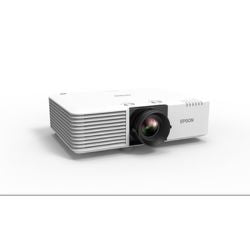 Epson PowerLite L630SU Short Throw 3LCD Projector