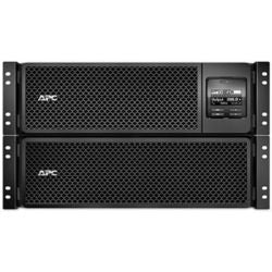 APC SRT8KRMXLT Smart-UPS SRT 8000VA RM 208V