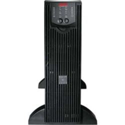 APC SURT6000XLI Smart-UPS 6000VA RT 230V