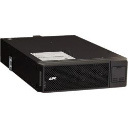 APC by Schneider Electric Smart-UPS SRT 5000VA RM 208V