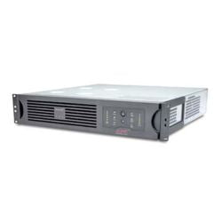 APC Smart-UPS 1500VA 230V SUA1500R2ICH