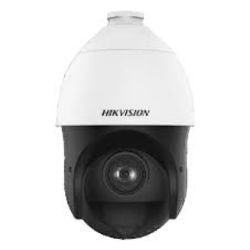 Hikvision DS-2DE4225IW-DE 2MP 25X Network IR PTZ Camera