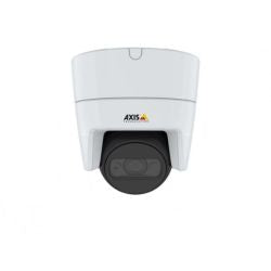 AXIS M3115-LVE Network Camera