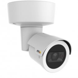 AXIS M2036-LE Network Camera – Color