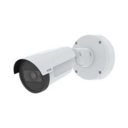 AXIS P1467-LE 5 Megapixel Outdoor Network Camera – Color, Monochrome – Bullet