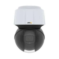 Axis Communication 01959-004 AXIS Q6135-LE PTZ Network Camera