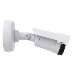 AXIS P1435-LE 22mm Outdoor PoE Camera 0890-001-03