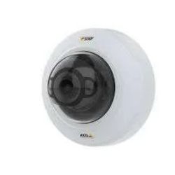 Axis M4216-LV Network Camera Mini Fix Dome 4MP