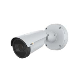 AXIS NET Camera P1445-LE 2MP/01506-001