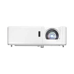 Optoma GT1090HDR Short Throw Laser Home Theater Projector