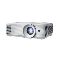 Optoma EH412 1080P HDR DLP Professional Projector