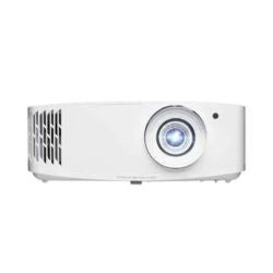 Optoma UHD50X True 4K UHD Projector for Movies & Gaming