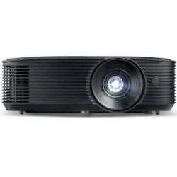 Optoma HD143X Affordable High Performance 1080p Home Theater Projector