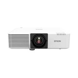 Epson EB-L720U – 3LCD projector – 7000 lumens – WUXGA (1920 x 1200) – 16:10-1080p – LAN – white