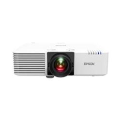 Epson PowerLite L770U 3LCD Projector – 21:9 – Ceiling Mountable