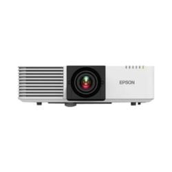 Epson PowerLite L520U Long Throw 3LCD Projector