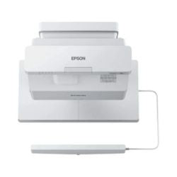 Epson BrightLink 725Wi Ultra Short Throw 3LCD Projector – 16:10