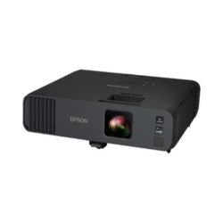 Epson PowerLite L265F 3LCD Projector – Tabletop, Ceiling Mountable