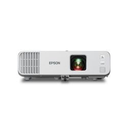 Epson PowerLite L210W 3LCD Projector – 16:9