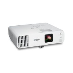 Epson PowerLite L260F 3LCD Projector – 21:9