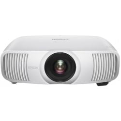 Epson Home Cinema LS11000 4K PRO-UHD Laser Projector